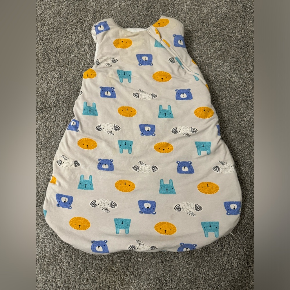 Sleep Sack